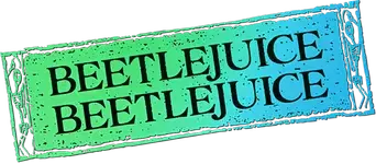 Bitelchús Bitelchús - Logo