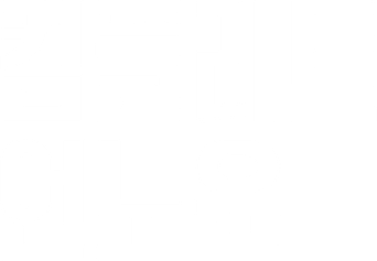 A Complete Unknown - Logo