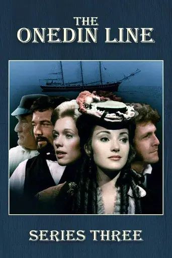 Temporada 3