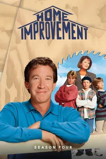 Temporada 4