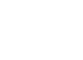 La hermanastra fea - Logo