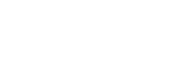 Frieren: Tras finalizar el viaje - Logo