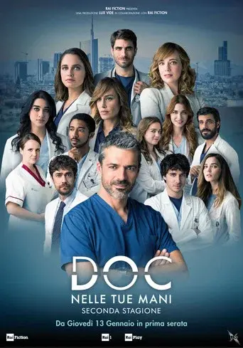 Temporada 2