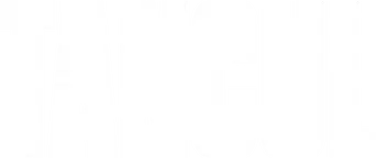 Der Tiger (El tanque) - Logo