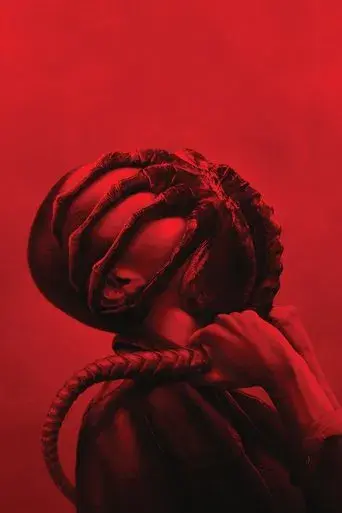 Alien: Romulus - Poster