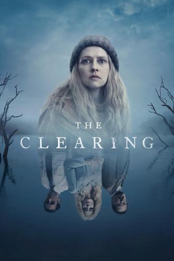 The Clearing - Poster