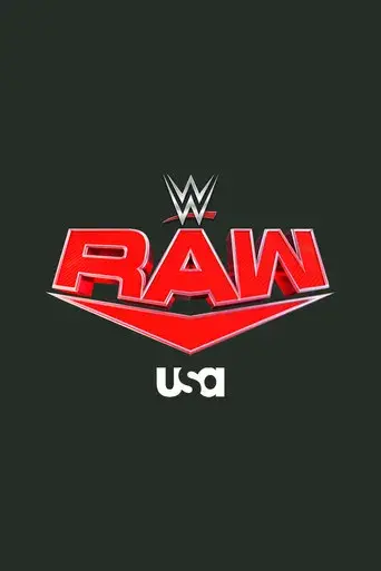 Raw - Poster