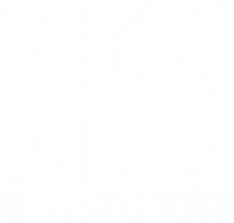 El beso de la mujer araña - Logo