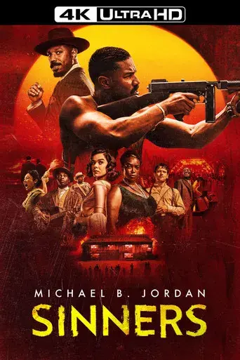 Dune: Parte dos - Poster