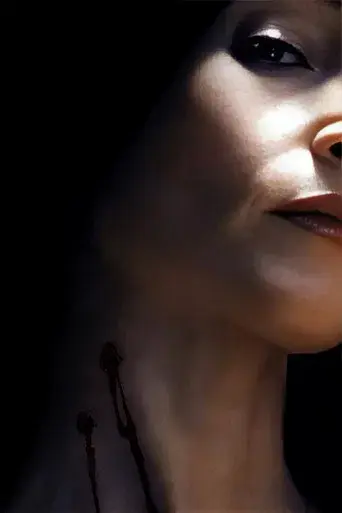 Abraham's Boys: A Dracula Story - Poster