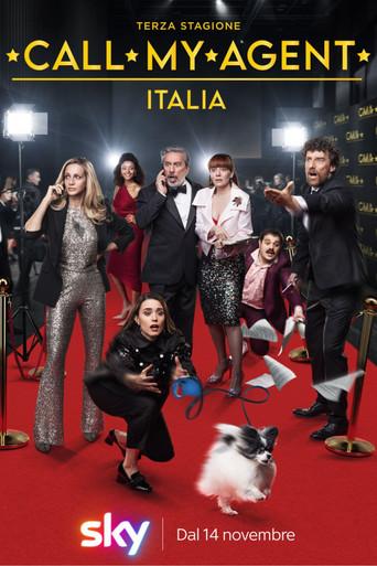 Temporada 3