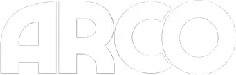 Arco - Logo