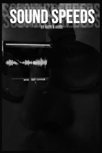 Sound Speeds - Poster