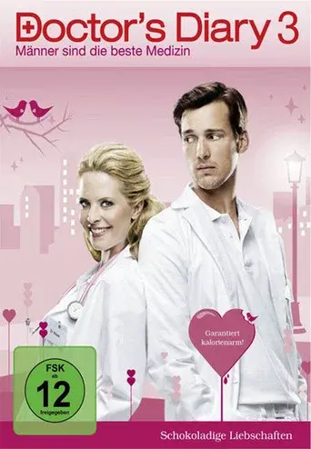 Temporada 3