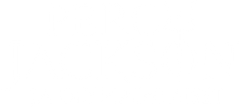 Percy Jackson y los dioses del Olimpo - Logo