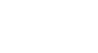 Cadena perpetua - Logo