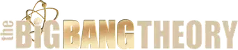 Big Bang - Logo