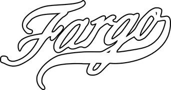 Fargo - Logo