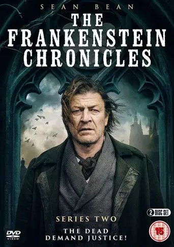 Temporada 2