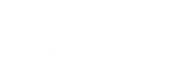 Black Panther: Wakanda Forever - Logo