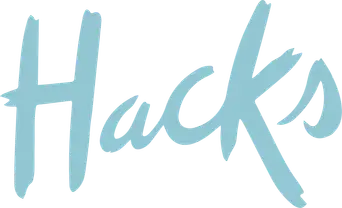 Hacks - Logo