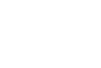 De naturaleza violenta - Logo