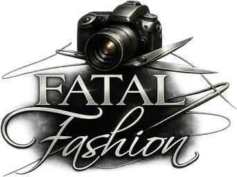 Deadly Runway - Logo