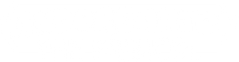 Guardería: El musical - Logo