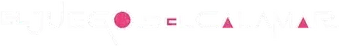 El juego del calamar - Logo
