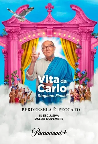 Temporada 4
