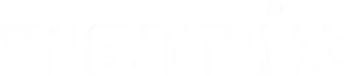 Mannix - Logo