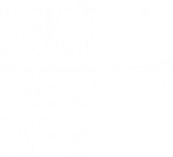 Los asesinos de la luna - Logo