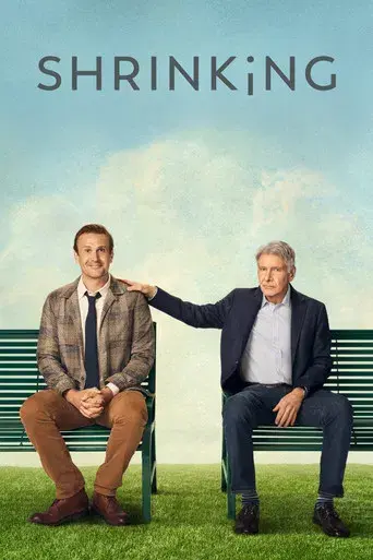 Terapia sin filtro - Poster