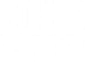 Cohen vs. Rosi - Logo