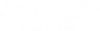 Spider-Man: un nuevo universo - Logo