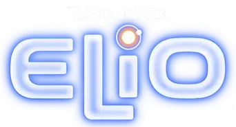 Elio - Logo