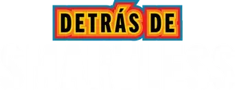 SmartLess: On the Road - Logo