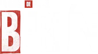 Berlín - Logo