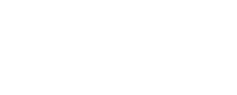 La fuente de la eterna juventud - Logo