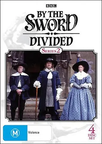 Temporada 2