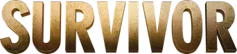Survivor - Logo
