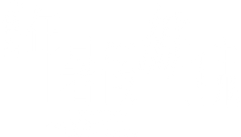 Sé lo que hicisteis el último verano - Logo