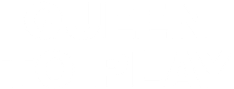 La jugadora de ajedrez - Logo