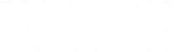 Nature - Logo