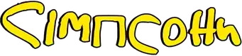 Los Simpson - Logo