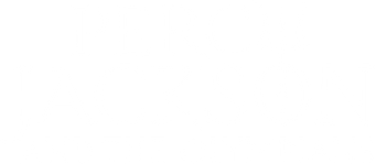 Percy Jackson y los dioses del Olimpo - Logo