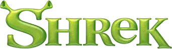 Shrek - Logo