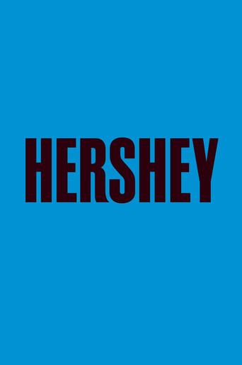 Hershey - Poster