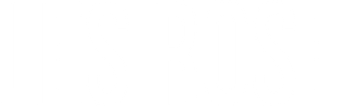 Los Rose - Logo