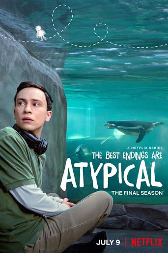 Temporada 4